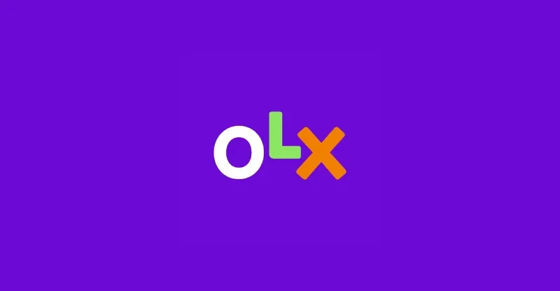 Telefone OLX