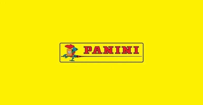 Telefone Panini