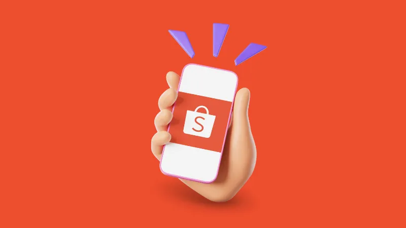 Telefone Shopee Telefone Shopee