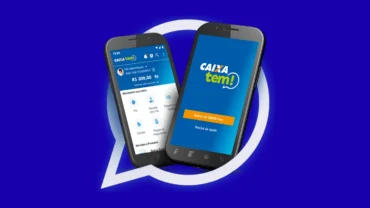 Como Consultar o Saldo