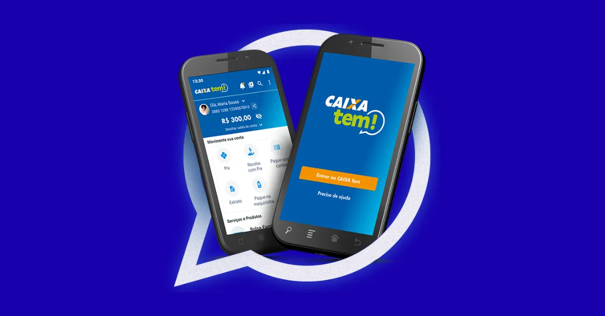 Como Consultar o Saldo