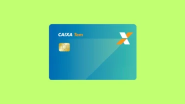 Posso usar o Caixa Tem Como Conta Pessoal