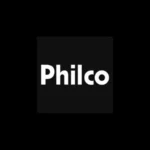 SAC Philco 0800