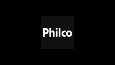 SAC Philco 0800