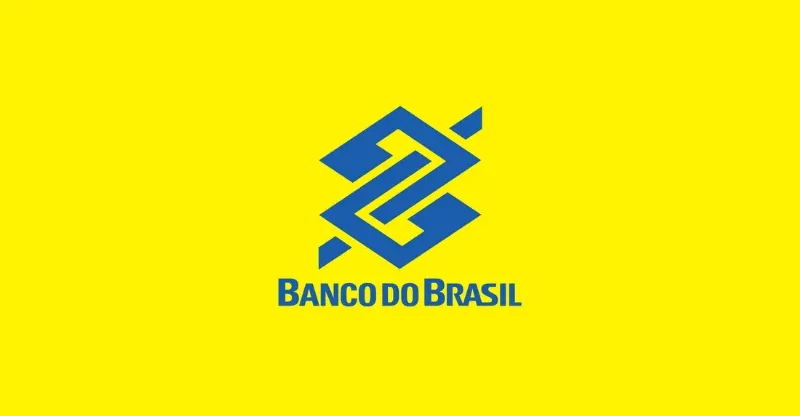 Telefone Banco do Brasil