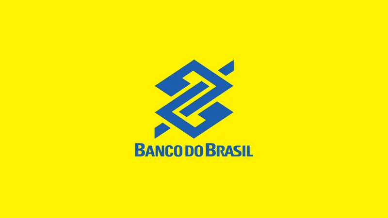 Telefone Banco do Brasil
