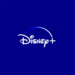 Telefone Disney Plus