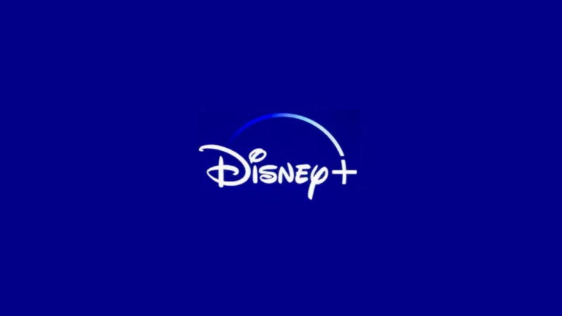 Telefone Disney Plus