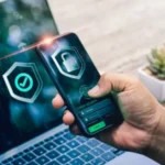 Como Permanecer Anônimo na Internet