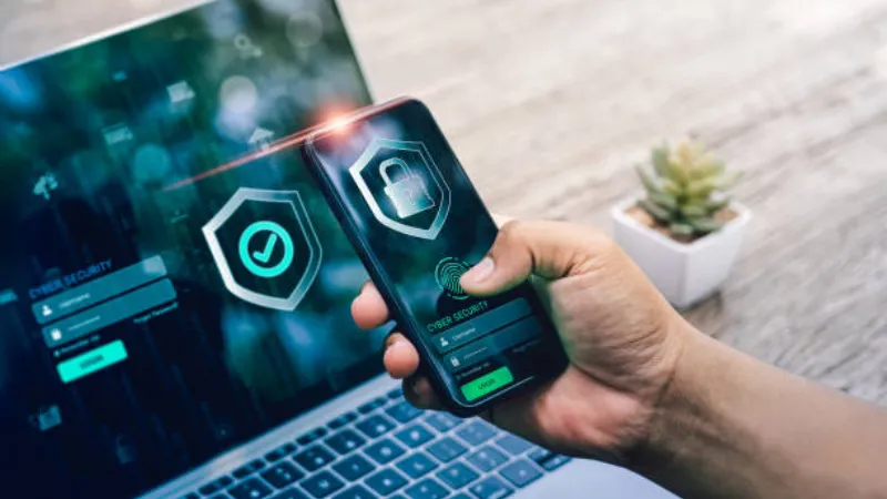 Como Permanecer Anônimo na Internet