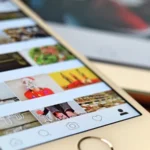 Como Baixar Vídeos do Instagram de Forma Simples e Segura