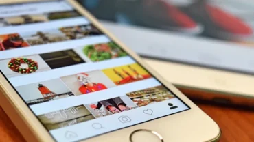 Como Baixar Vídeos do Instagram de Forma Simples e Segura