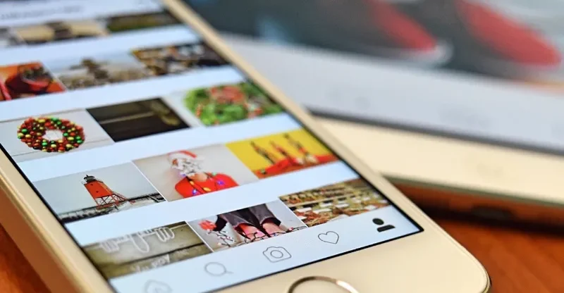Como Baixar Vídeos do Instagram de Forma Simples e Segura