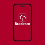 Aplicativo Bradesco