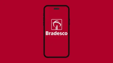Aplicativo Bradesco