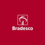 Banco Bradesco