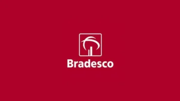 Banco Bradesco