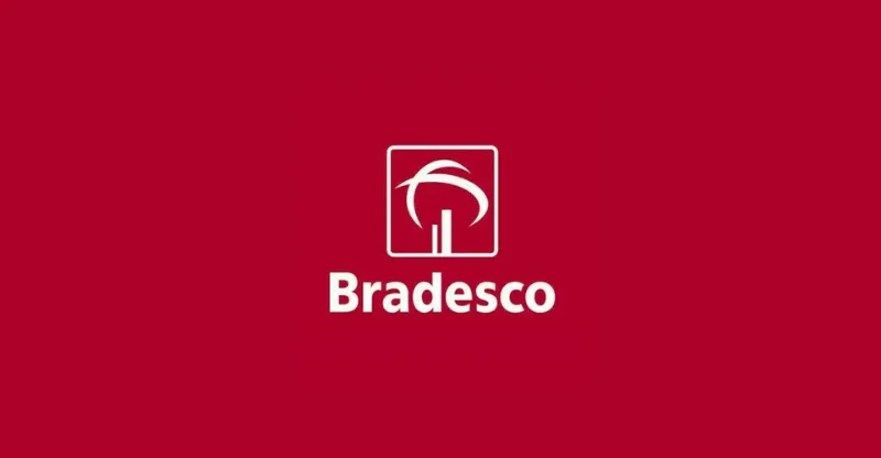 Banco Bradesco