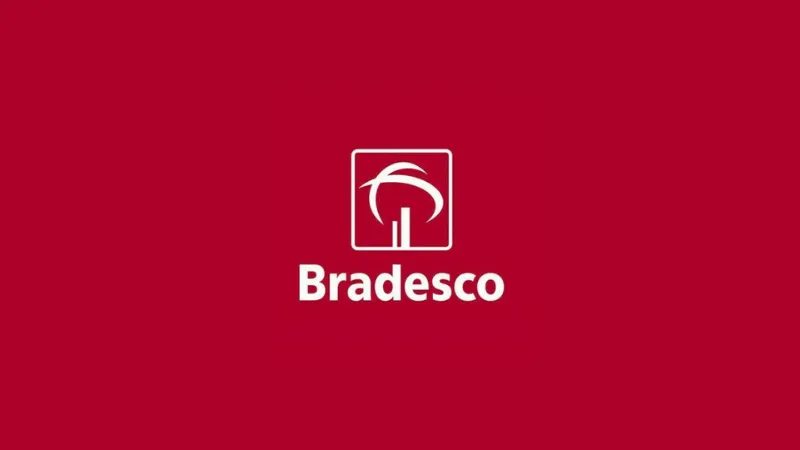 Banco Bradesco