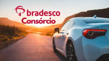 Bradesco Consórcio