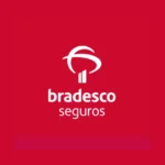 Bradesco Seguros
