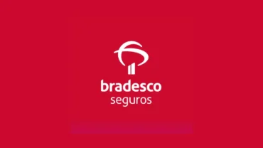 Bradesco Seguros