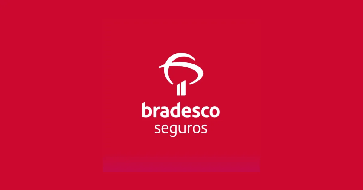 Bradesco Seguros
