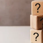 Como Cancelar Conta Bradesco