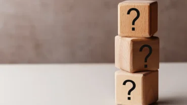 Como Cancelar Conta Bradesco