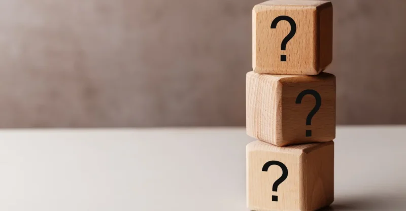 Como Cancelar Conta Bradesco