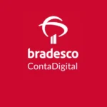 Conta Digital Bradesco