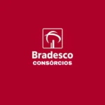 Telefone Bradesco consórcio