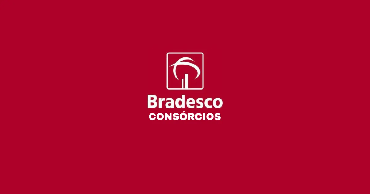 Telefone Bradesco consórcio