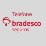 Telefone Bradesco Seguros