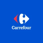 Telefone Carrefour