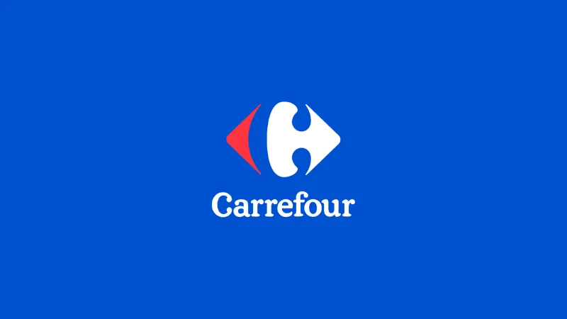 Telefone Carrefour