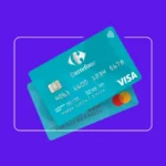 Telefone Cartão Carrefour