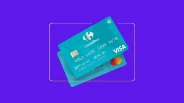 Telefone Cartão Carrefour