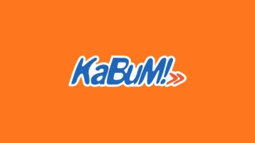 Telefone KabuM