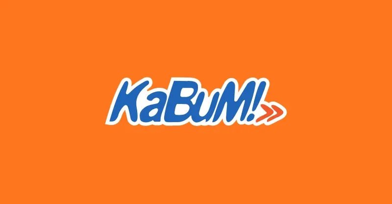 Telefone KabuM