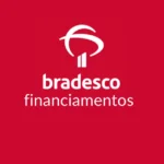 Bradesco Financiamentos