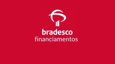 Bradesco Financiamentos