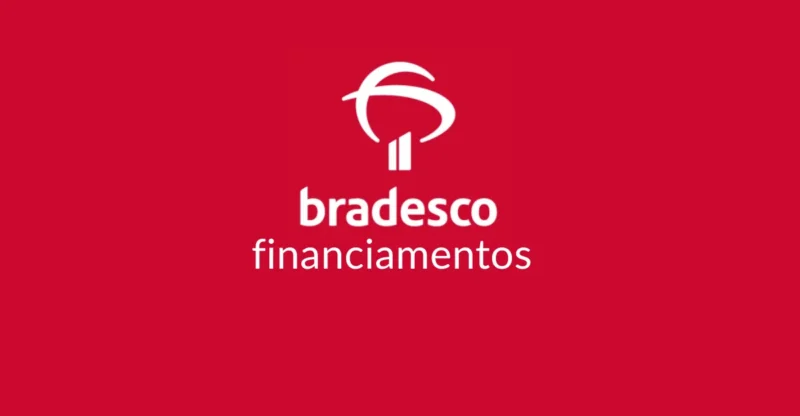 Bradesco Financiamentos