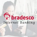Internet Banking Bradesco