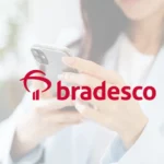 Navegador exclusivo Bradesco