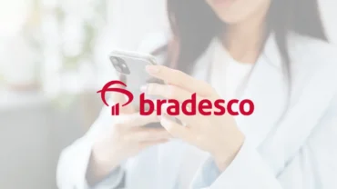 Navegador exclusivo Bradesco