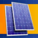 Micro Energia Solar