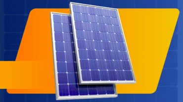 Micro Energia Solar