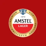Telefone Amstel