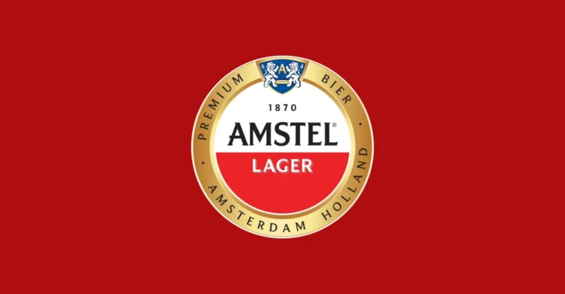 Telefone Amstel
